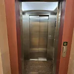 El Neru Del Marques - Plaza Garaje Gratuita - Vut5160as *