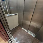 El Neru Del Marques - Plaza Garaje Gratuita - Vut5160as