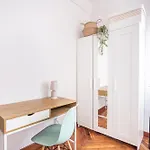 El Neru Del Marques - Plaza Garaje Gratuita - Vut5160as * Gijon