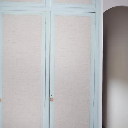 Apartment El Neru Del Marques - Plaza Garaje Gratuita - Vut5160as Gijon