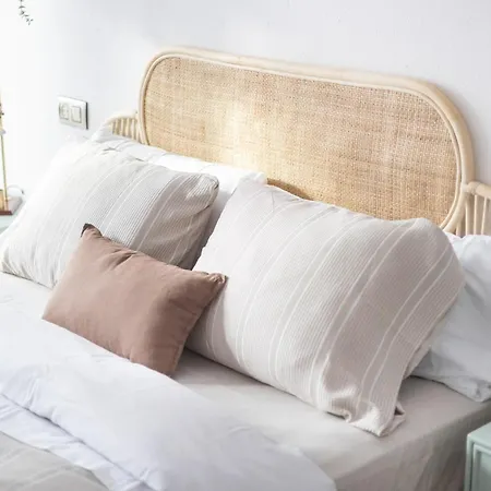 El ñeru Del Marqués - Plaza Garaje Gratuita - Vut5160as Apartamento Gijón