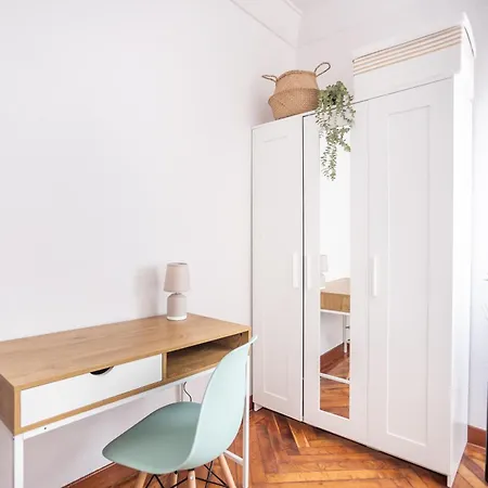 El Neru Del Marques - Plaza Garaje Gratuita - Vut5160as * Gijon