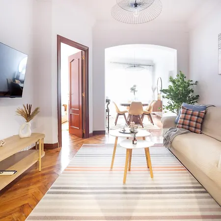 El ñeru Del Marqués - Plaza Garaje Gratuita - Vut5160as Gijón