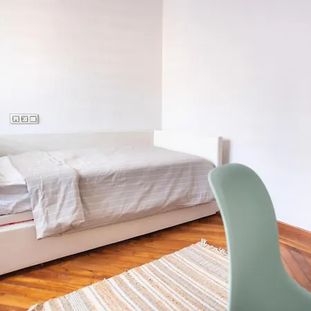 El Neru Del Marques - Plaza Garaje Gratuita - Vut5160as ヒホン