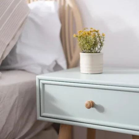 El Neru Del Marques - Plaza Garaje Gratuita - Vut5160as * ヒホン