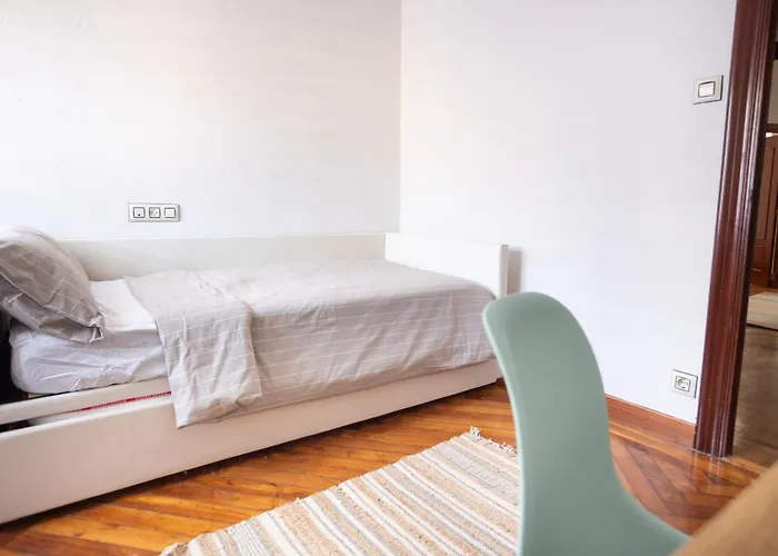 El Neru Del Marques - Plaza Garaje Gratuita - Vut5160as 希洪