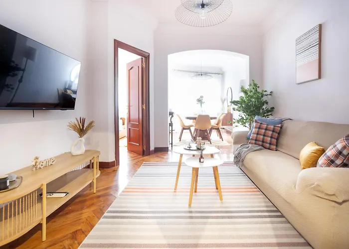 El Neru Del Marques - Plaza Garaje Gratuita - Vut5160as 希洪